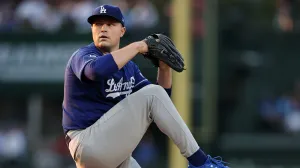 Tarik Skubal Speaks out on Leaving Tigers via Blockbuster Trade
