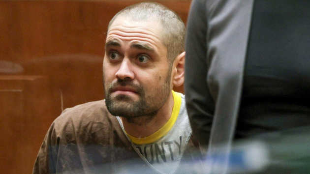 Nick Reiner indicted on charges alleging he murdered parents Rob Reiner, Michele Reiner Nick Reiner indicted on charges alleging he murdered parents Rob Reiner, Michele Reiner