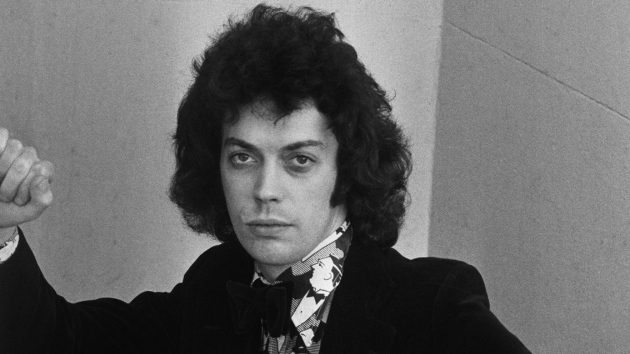 Tim Curry, ‘Rocky Horror Picture Show’ and ‘Clue’ actor, dies at 80 Tim Curry, ‘Rocky Horror Picture Show’ and ‘Clue’ actor, dies at 80