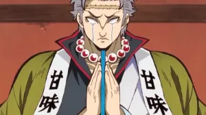 Gintama Goes Full Demon Slayer With New Netflix Movie Release – Watch
