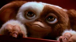 36 Years Later, a Beloved Gremlins Icon is Looking for a New Home (But He Won’t Be Cheap)