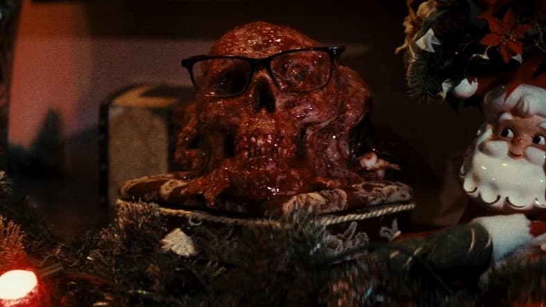 ‘Terrifier 3’ Turns Jonathan Shaw’s Most Heartbreaking Moment Into a Hilariously Morbid Funko Pop