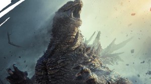 Godzilla Minus Zero Director Teases Japan’s First-Ever IMAX Upgrade With New Teaser