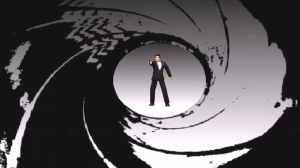 29 Years Later, GoldenEye 007’s Influence Can Still Be Felt Across Modern FPS Games