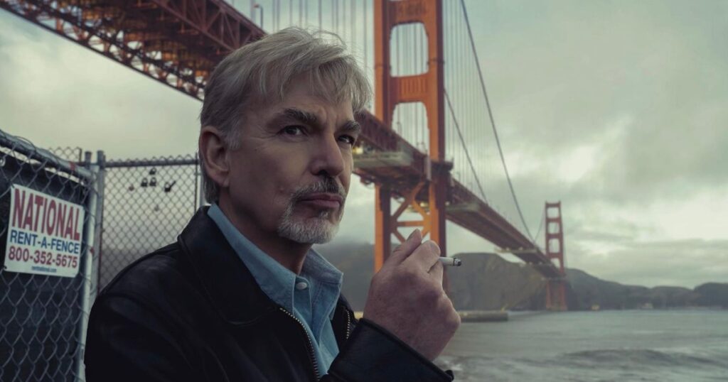 3 overlooked TV series on Prime Video you should watch this weekend (August 14