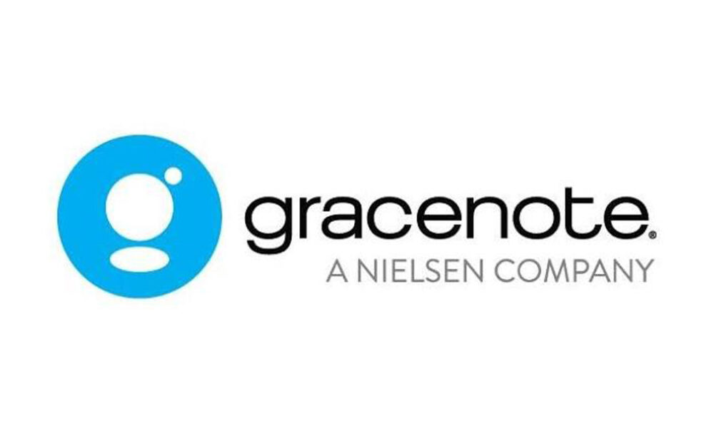 Gracenote bets on India hub to power AI Gracenote bets on India hub to power AI