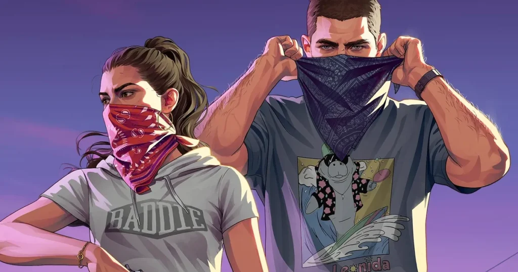 Rockstar hit with more leaks as GTA 6 gameplay and assets appear to circulate on social media