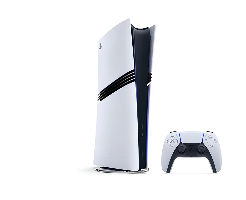 The GTA 6 reveal just made the PS5 Pro almost impossible to find The GTA 6 reveal just made the PS5 Pro almost impossible to find