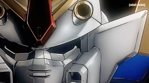 Adult Swim Honors Peter Cullen With The Perfect Tribute