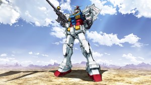 Gundam Live-Action Star Reveals Shocking Fact About Film That Might Make Fans Happy