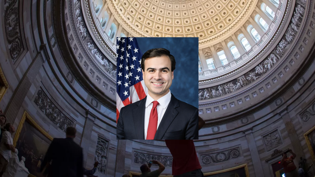 Press Release: Pablo José Hernández Rivera backs bill to support gaming and virtual reality jobs Press Release: Pablo José Hernández Rivera backs bill to support gaming and virtual reality jobs
