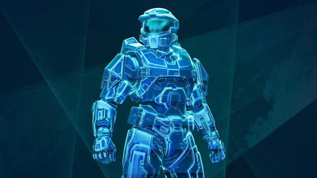August Update: New Video Settings, Free Armor Styles, and More
