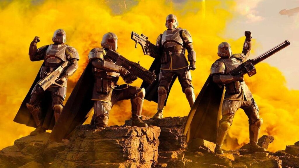 PlayStation Plus confirms 10 more free games for August in bumper drop PlayStation Plus confirms 10 more free games for August in bumper drop