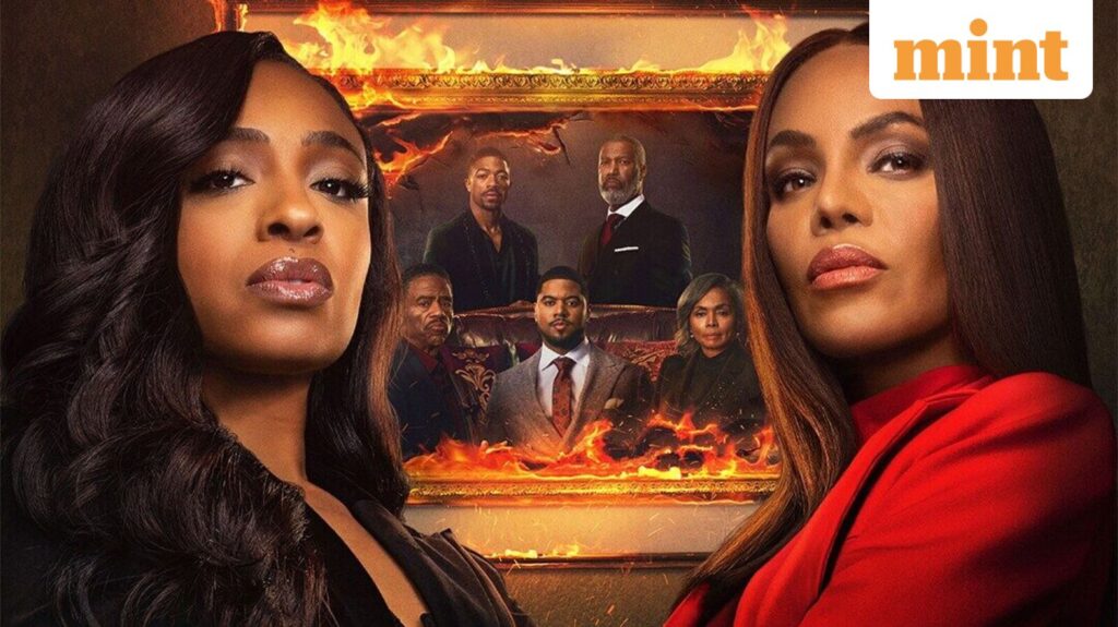 Entertainment News Today LIVE Updates on August 27, 2026: Beauty in Black season 3 arrives this week: Release date, plot, episodes, cast and where to watch