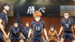 6 Years Later, Haikyu Confirms a Brand New Release For Fans Ahead of Anime’s Return