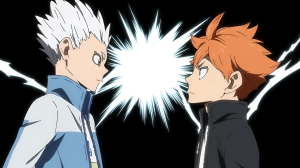 Haikyu Confirms Exciting New Update For Fans Awaiting The Upcoming Film