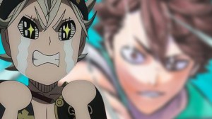 Black Clover Creator Returns With Perfect Haikyu Fan-Favorite Tribute