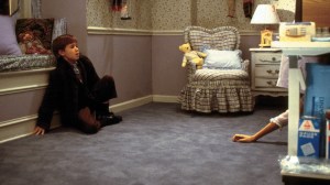 27 Years Ago, Audiences Were Stunned By A Mind-Blowing Movie Twist That May Never Be Topped