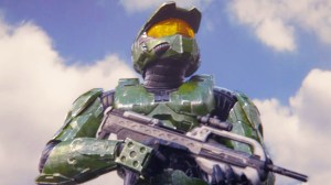 17 Years After His Sci-Fi Masterpiece, A Cult Director’s Halo Movie Plans Still Have Fans Wishing It Happened