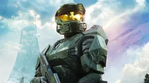 Halo’s Long-Awaited Arrival on PlayStation Is a Bust, According to New Data