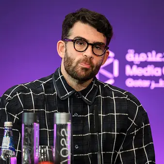 Hasan Piker Net Worth