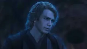 Hayden Christensen Teases Surprising Star Wars Prequel Co-Star Who Wants to Return & The Idea That Could Make It Happen