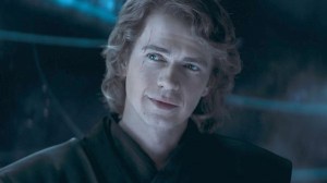 First Look at Anakin Skywalker’s Ahsoka Season 2 Costume Reveals Shocking Plot Detail