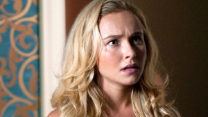 Hayden Panettiere Fans Have a Clear Answer To Which of The Late Actress’ Roles is Their Favorite
