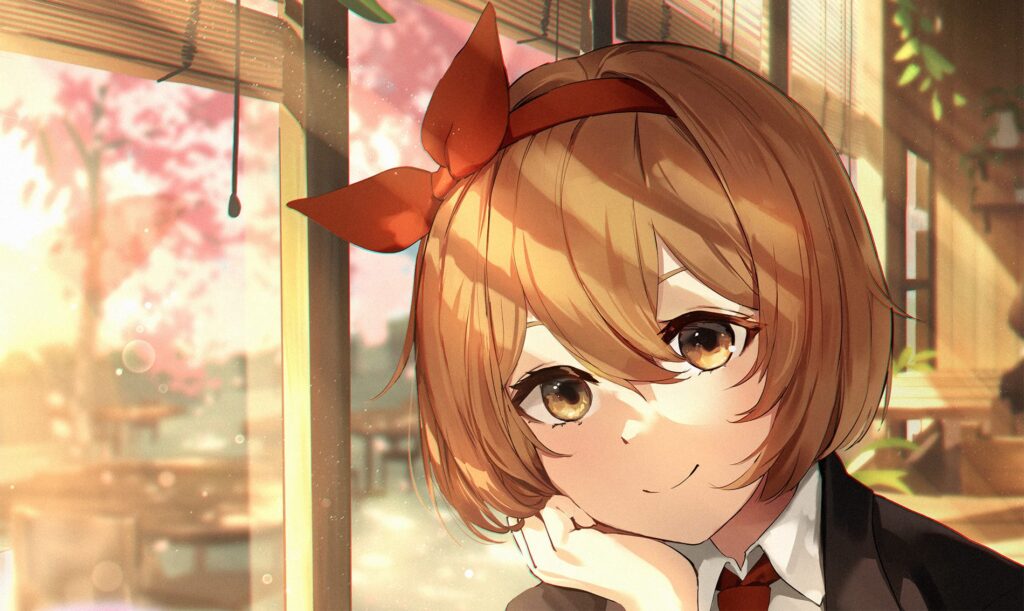 Postmortem: Regarding Anime Herald’s Downtime Postmortem: Regarding Anime Herald’s Downtime