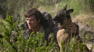 The Dog Stars Officially Scores Ridley Scott’s Lowest Box Office Opening in 5 Years
