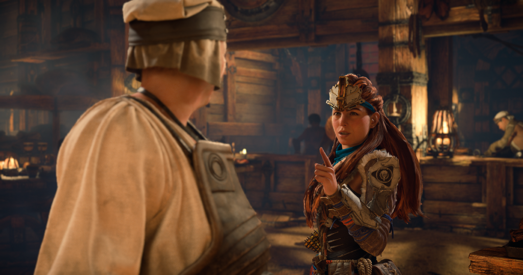 Stop Killing Games join lawsuit against the PlayStation Store’s “Sony Tax,” in latest venture beyond game preservation