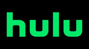 Every Movie and TV Show Coming to Hulu in September 2026