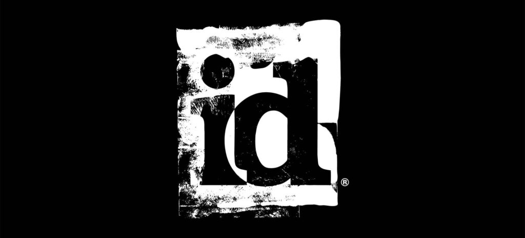 id Software’s Chris Hays Says Morale Has Never Been Lower id Software’s Chris Hays Says Morale Has Never Been Lower