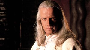 Highlander Star Christopher Lambert Collapses at Steel City Comic-Con