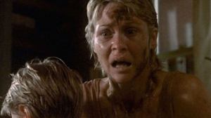 In Theaters 43 Years Ago, This Underrated Stephen King Adaptation Altered One of the Writer’s Darkest Endings