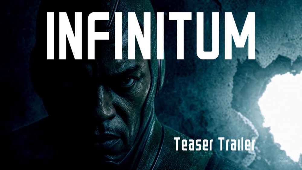 INFINITUM-SDCC-Teaser