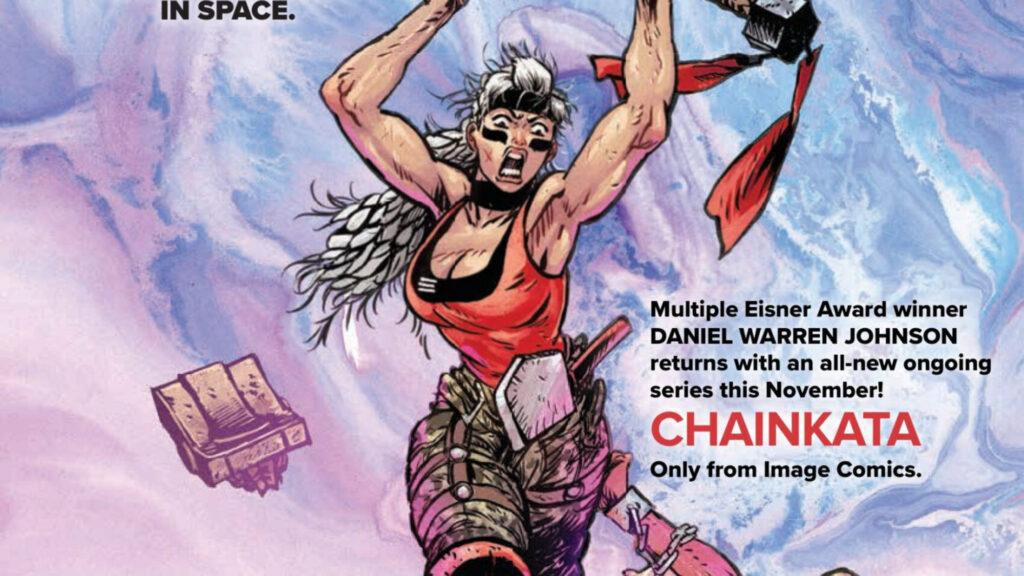 Chainkata Gets Absolute Batman Numbers Of Retailer Exclusive Variants
