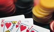 NSW mandates facial recognition in gaming reform package