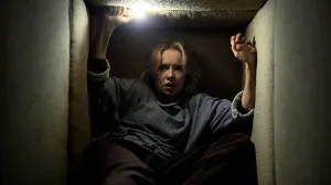 Insidious 6 Just Snapped Spider-Man: Brand New Day’s 3-Week Box Office Streak