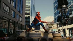 Spider-Man: Brand New Day Cut Time From a Key Scene, & Fans Are Outraged, “Embarrassingly Short”