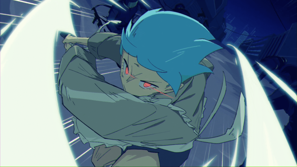 New Anime Project Delivers Openings of Fictional Shows New Anime Project Delivers Openings of Fictional Shows