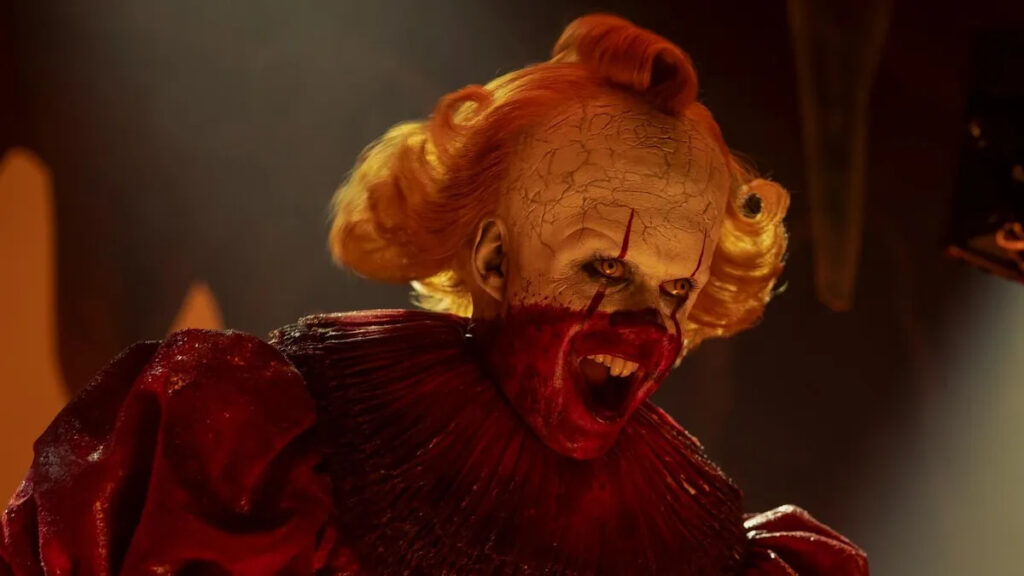 IT: Welcome to Derry Finally Renewed for Season 2, And HBO Confirms Exactly Where the Plot Is Going