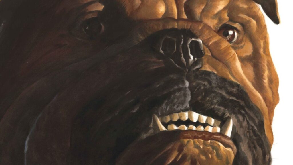 Alex Ross’ Timeless Variant Covers Get All Inhuman On Us Alex Ross’ Timeless Variant Covers Get All Inhuman On Us
