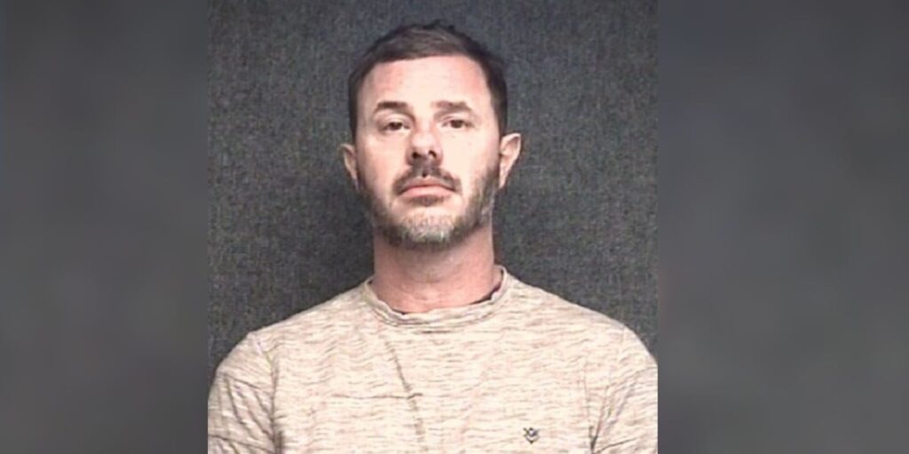 Pending criminal charges as Netflix documentary draws new attention to Horry County