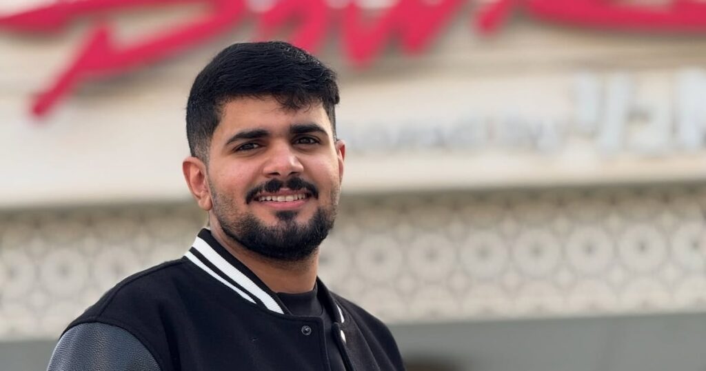 How Arab streamers are building audiences on Twitch How Arab streamers are building audiences on Twitch