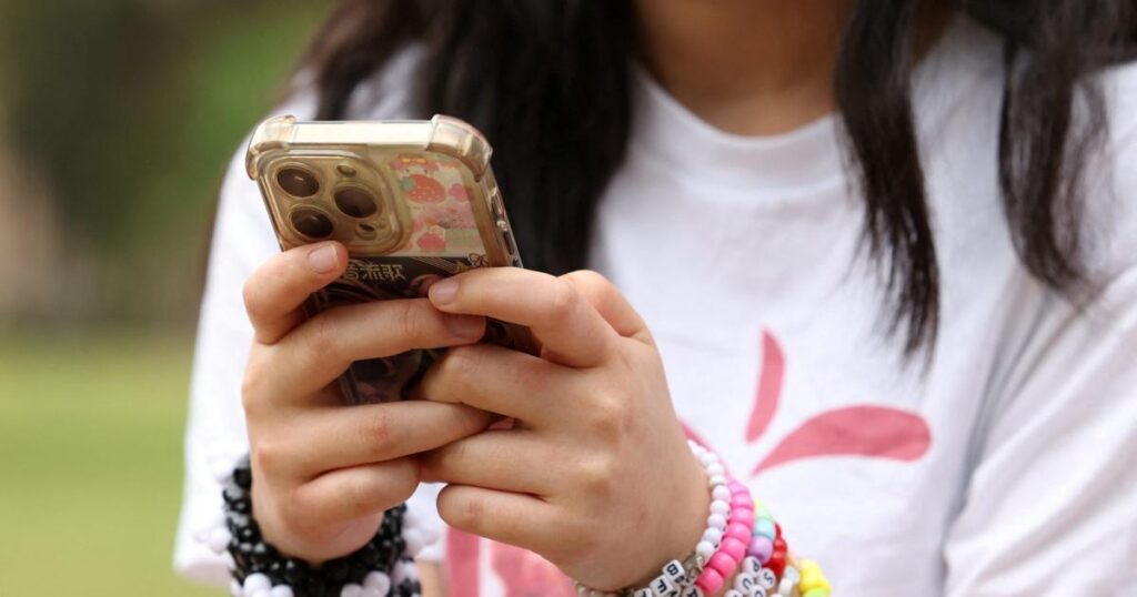PBS News Hour | How pop culture and social media are changing how people talk