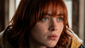 Biggest Criticism of Brand New Day’s Jean Grey Addressed By Spider-Man Writers