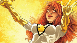 10 X-Men Characters That Jean Grey Needs to Interact With In The MCU (Including Her Greatest Rival)