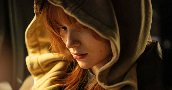 Why Jean Grey Is So Important to the Future of the MCU Why Jean Grey Is So Important to the Future of the MCU