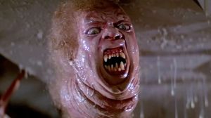 44 Years After Bombing in Theaters, John Carpenter Teases a Sequel to His Best Movie May Finally Happen